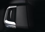 Jaguar E-Pace 2017 года (WW)